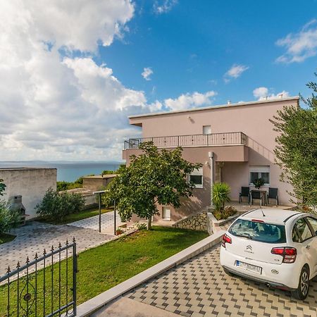 2 Bedroom Awesome Apartment In Mali Rat Sumpetar Exterior photo